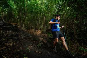 BIB: 
                            <button type="button" onclick="openModal(25091247)" class="btn btn-primary btn-sm float-right btn-popup" data-toggle="modal" data-target=".modal-high-quality">
                        <i class="fas fa-shopping-cart"></i> Add to Cart
                    </button>
                                            <button type="button" onclick="isThisMe(25091247, true)" class="btn btn-success btn-sm float-right btn-popup btn-isme hidden" data-toggle="tooltip" data-placement="bottom" title="นี่คือรูปของคุณใช่ไหม คลิกที่นี่เพื่อเอาเข้าอัลบั้ม">
                        <i class="fas fa-plus"></i> Add to album
                    </button>
                    <button type="button" onclick="isThisMe(25091247, false)" class="btn btn-warning btn-sm float-right btn-popup btn-isnotme hidden">
                        <i class="fas fa-ban"></i> Remove from album
                    </button>